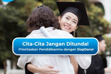Biaya Pendidikan Pasca Sarjana