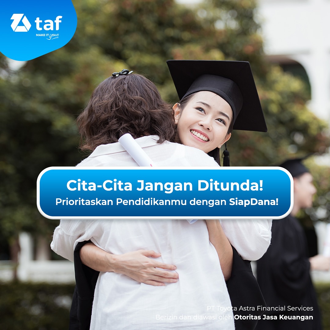 Biaya Pendidikan Pasca Sarjana